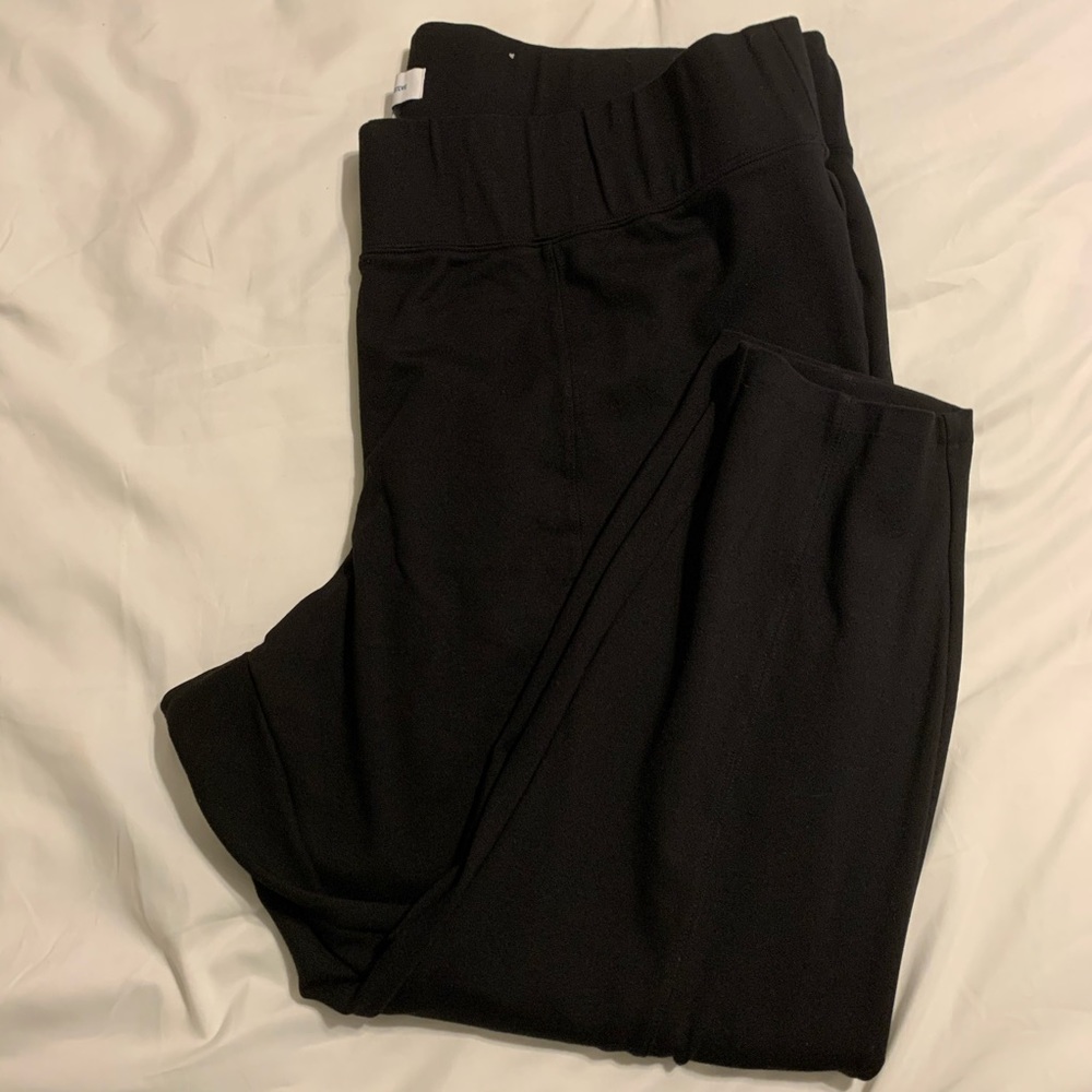 Worn Once Old Navy Stevie Pants